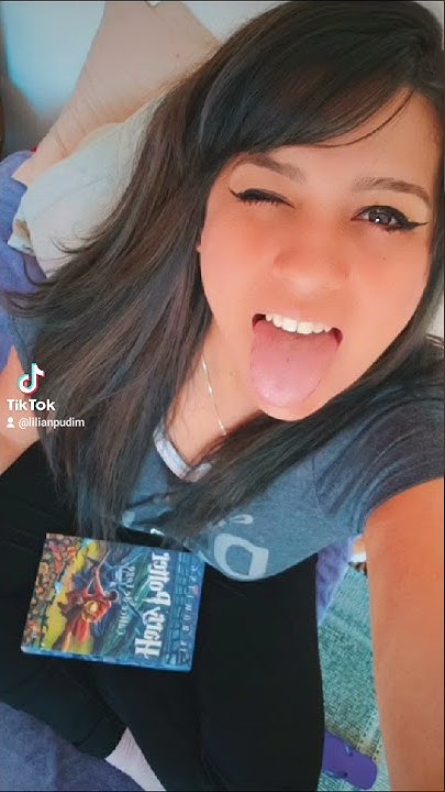 complicada-e-perfeitinha-youtube