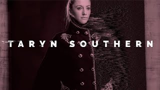 Taryn Southern - Speaker | Futurist | Artist