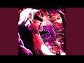 MONTAGEM OCTUS Slowed 