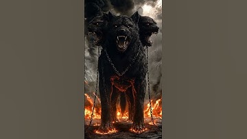 Mythical Creatures And Their Origin.