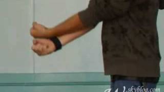 n1 lesson.avi