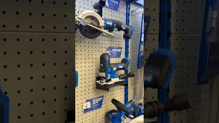 Would You Try Out The Kreg Tool Lineup? #cooltools #construction #woodworking
