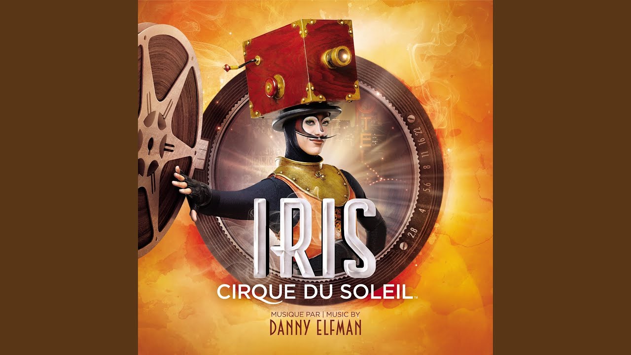 Sleduj Rooftops na YouTube Sleduj Rooftops na YouTube