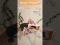 500sub! thanks  you very, very much!!!!♡♡♡♡♡♡ specjal dragon name  zipper!💗💗💗#dragonpupet #dragons