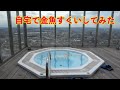 【金魚すくい】祭りが無いので自宅で金魚すくいやってみたw