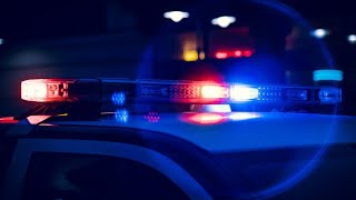 Police: Columbus Commons evacuated after 2 people seen loading gun in nearby parking garage