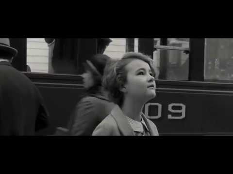 Après la foudre - Bande-annonce officielle
