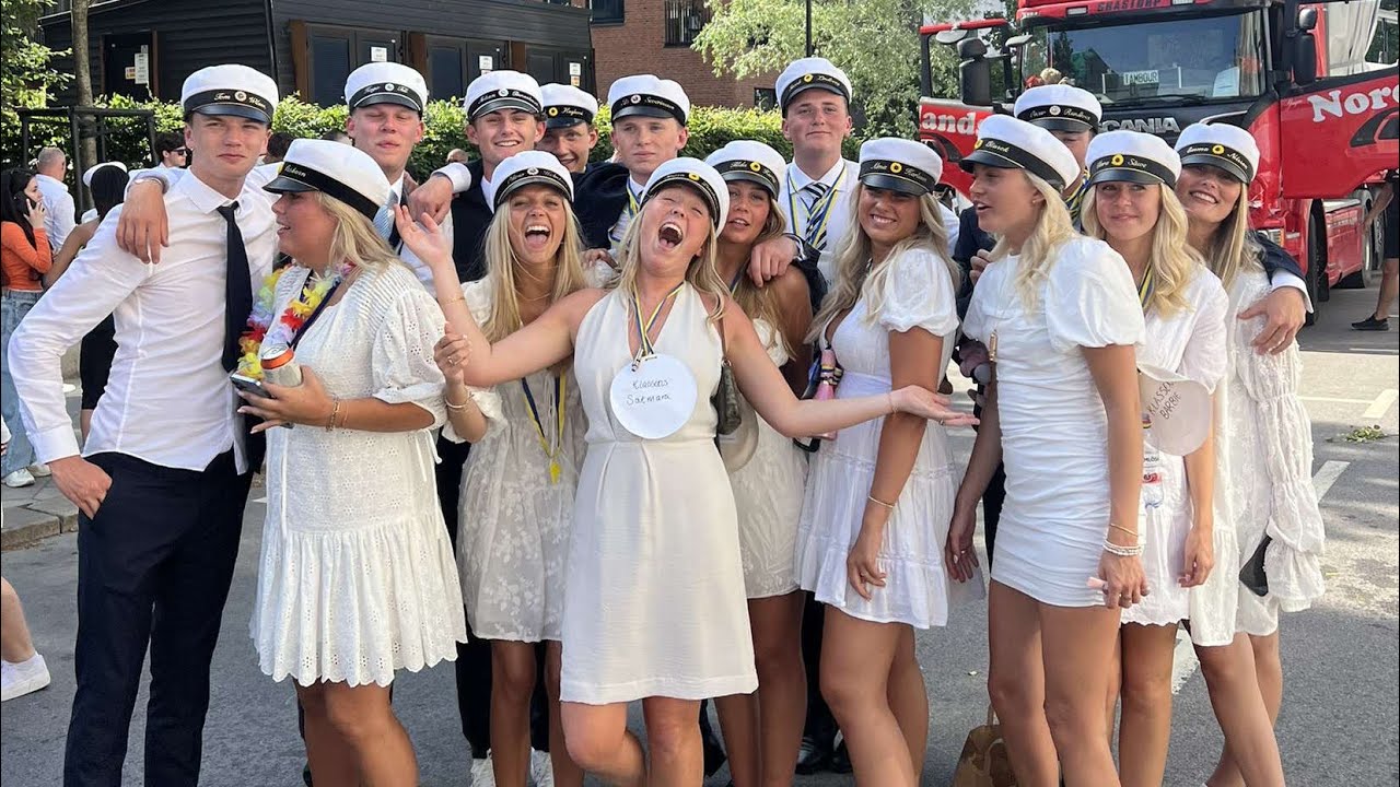STUDENTEN 2023!!!!