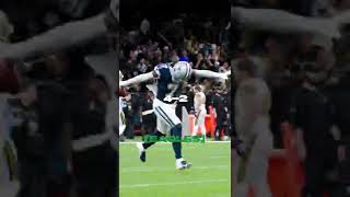 Predicting the Dallas Cowboys 2022-2023 record ￼