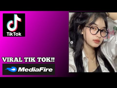 VIRAL TIK TOK!! NGECAS SAMA ADIK🤤