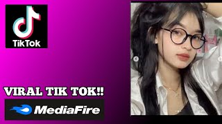 VIRAL TIK TOK!! NGECAS SAMA ADIK🤤