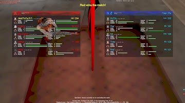 2022-12-04 - pug - CTF-Acrony + CTF-Klondike - MaDTeTa