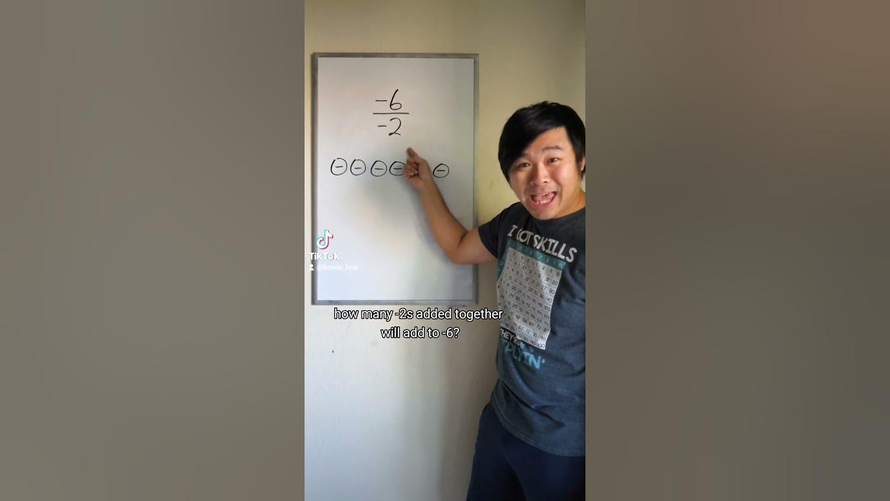 why-does-a-negative-divided-by-a-negative-equal-a-positive-math-youtube