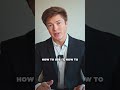 Real estate moves fast... Your content should move faster!