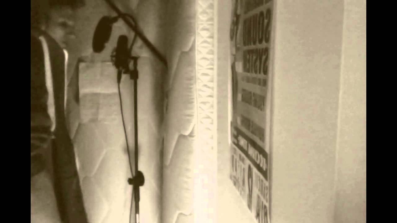 FREESTYLE NOMINATION Hévy & Idir