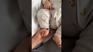 Dagibee - 22.04.2022 Dagibee Instagram Story