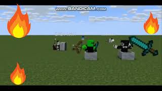 Death Race But Better Original By Konrad Angry