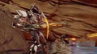 Halo 5 Guardians - Warzone ViDoc - Making of Halo 5 Multiplayer [HD]