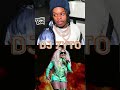 we not done x love no limit x mashup #mix #hiphop