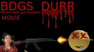 BDGS Durr Movie