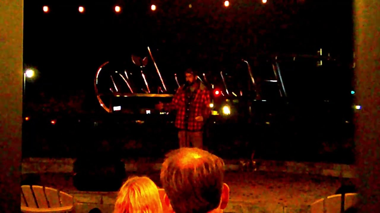 3/1 Home State Brewing Co.