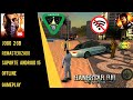 GANGSTAR RIO CITY OF SAINTS INCIO DE GAMEPLAY E HISTRIA 