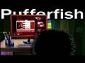 Browsing The Top 15 Scariest Websites You Should NOT Visit 