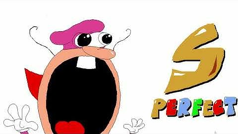 Peppino/Noise in John gutter (pizza tower)