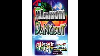 Endang kurnia Neng Odah