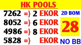 PREDIKSI HK POOLS HARI INI 21 Juli 2025 | BOCORAN HONGKONG MALAM INI | RUMUS KEPALA EKOR JITU
