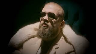 Kollegah Type Beat 2023 - Sternenhimmel (prod by Buckroll)