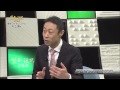 【賢者の選択】 (3/3) 新生フィナンシャル 株式会社　Shinsei Financial Co., Ltd.  …