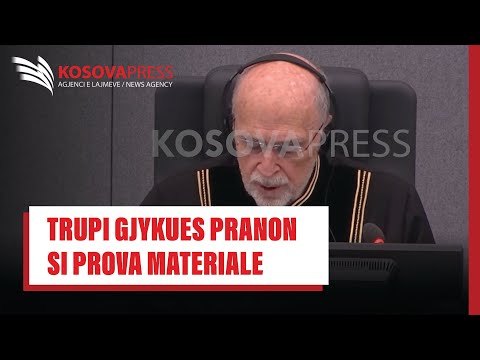 Video: Si Të Korrigjoni Fjalimin Me Zhvillimin Motorik