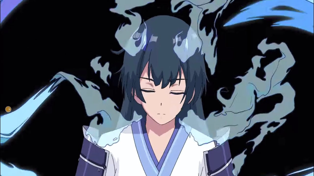 新夢境連結r 村咲小夜覺醒 Youtube