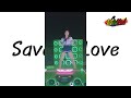 #เพลงแดนซ์  Savage love หลายคนตามหา V.แดนซ์ไทย | DJ MUN