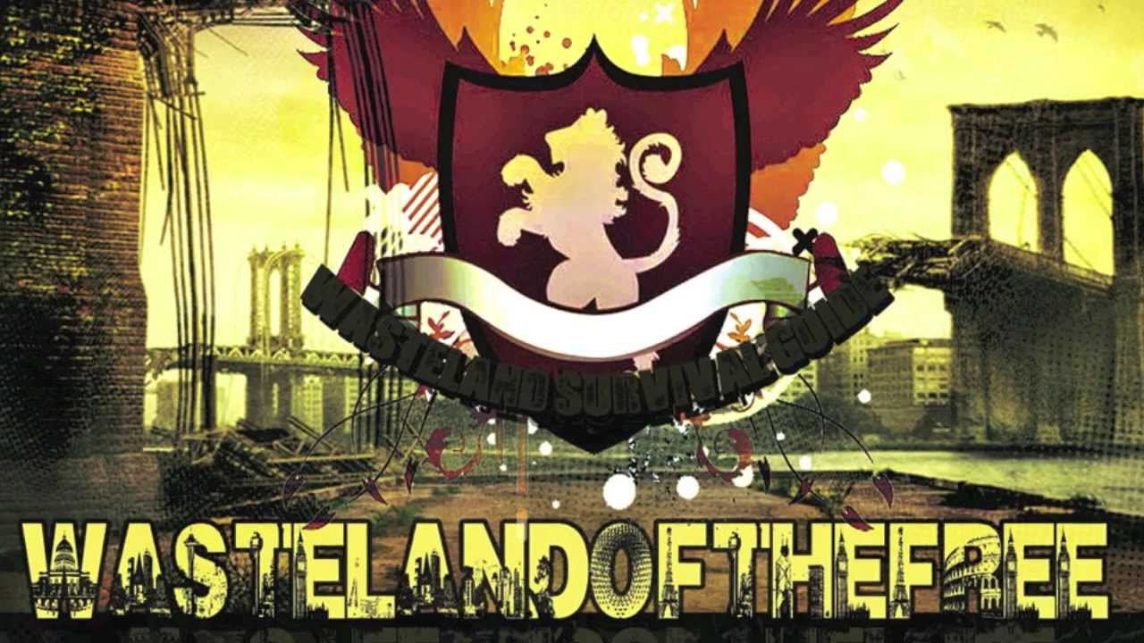 Respek BA - A Second Opinion