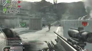 unedited montage clips,