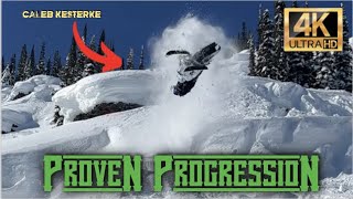 Proven Progression Advanced Clinic by NorthWest Dynasty 5,457 views 1 year ago 26 minutes