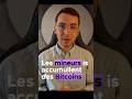 Les mineurs accumulent des btc en vue dune hausse bullrun cryptomonnaies minage bitcoin