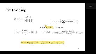 RegionCLIP  Region based Language Image Pretraining CVPR 2022