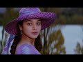 Soldier | Song Soldier Soldier | Prads as Preity Zinta, Bobby Deol | #shorts#soldier #preityzinta