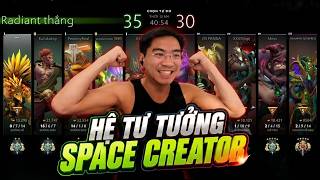 10k sub plz! Tháng sau làm giải Solo SF Vietnam! screenshot 5