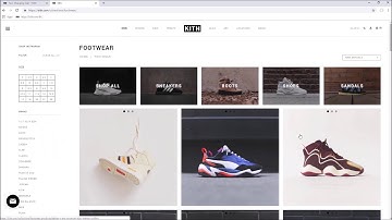 Shopify Manual Queue Bypass @Soleusio