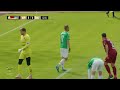 Santrauka | Džiugas - Žalgiris | Highlights | Topsport A lyga