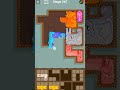 new puzzle game name #viral #viralshorts #trendingshorts. like subscribe