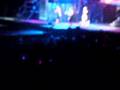 Culture Club Do You Really Want To Hurt Me - YouTube Auto playertube