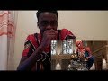 MARVEL'S SPIDER-MAN PS4!!! SHOCKER BOSS FIGHT!!! GAMEPLAY!!! REACTION VIDEO!!!