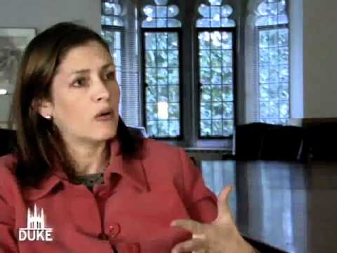collage Making Sense of Financial Aid at Duke University