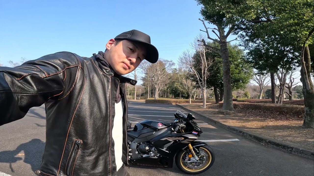 PCX2019年4月納車 納車されたPCX125 やっぱり売却しない事にします ＃34 - YouTube