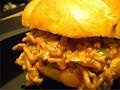 Sloppy Joey's  -  Awesome